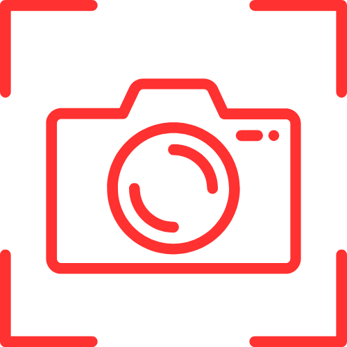 Sex Video Chat One On One